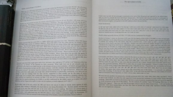 IMG_20250615_180527.jpg