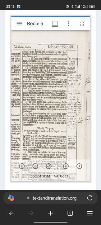 Screenshot_2025-06-16-23-18-43-58_df198e732186825c8df26e3c5a10d7cd.jpg