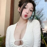 EllaOliver