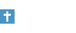 Baptist Christian Forums