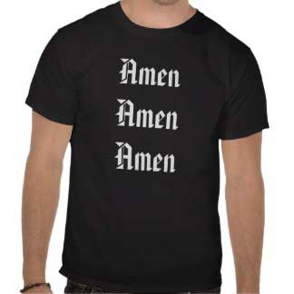 amenshirt.jpg