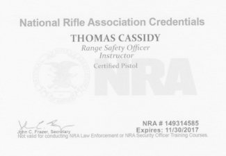 NRA INSTRUCTOR 001.jpg