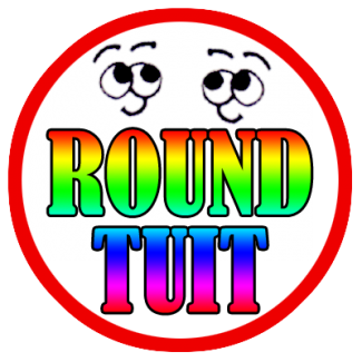 round-tuit.png