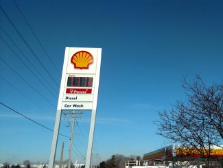 Gas-Prices-Jan-4-2016.jpg