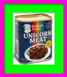 Unicorn Meat.jpg