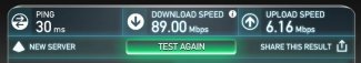 SpeedTest 020116.JPG