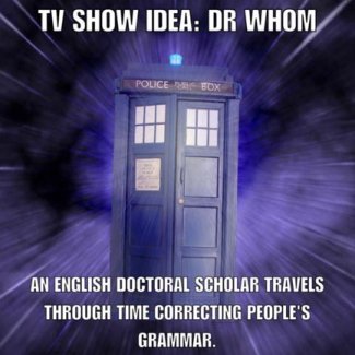 Dr.-Whom.jpg