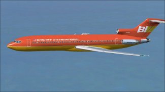 braniff 727.jpg