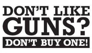 dont like guns.jpg