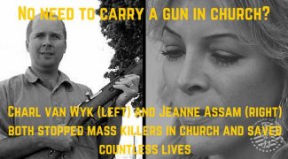 church and guns.jpg