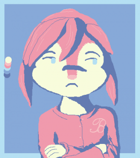 color_palette_challenge__brittany_miller_by_colliequest-d9nzaso.png