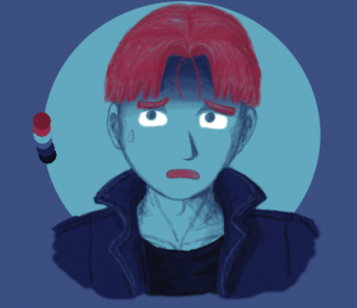 color_palette_challenge__trunks_by_colliequest-d9n6gay.png