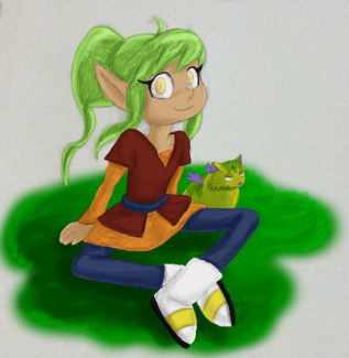 rq__harpy_gee_by_colliequest-d9h3cuv.png