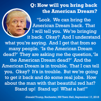 trump dream.png