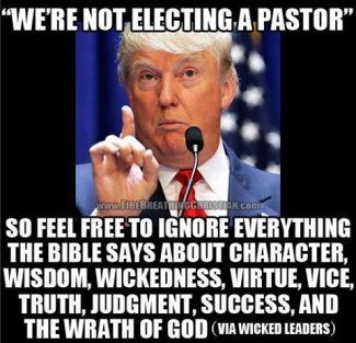 pastor trump.jpg