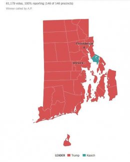 Rhode-Island.JPG