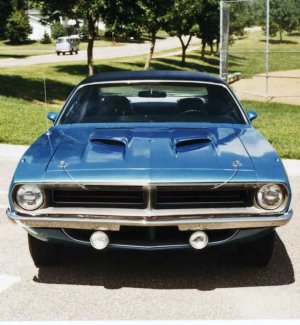 Cuda_Front_640px.jpg