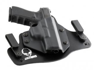 concealed-carry-holster_515_1_3_1_1048.jpg