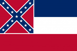 Flag_of_Mississippi.svg.png