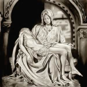 Pieta.jpg