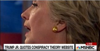 Hillary ear1.JPG