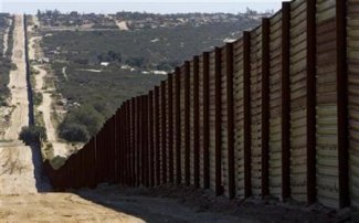 campo fence.jpg