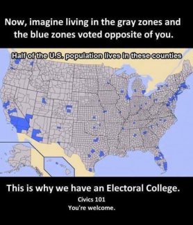 electoral college.jpg