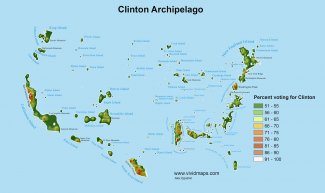 Clinton_Archipelago.jpg