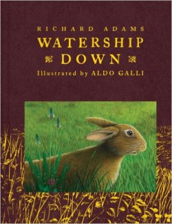 Watership Down.jpg