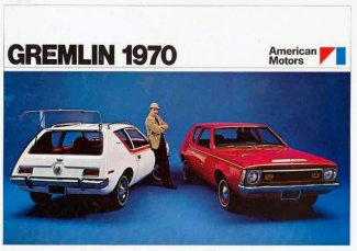 Gremlin-1970.jpg