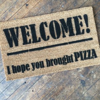 Welcome Pizza Mat.jpg