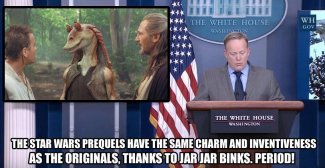 Spicer-Jar-Jar.jpg