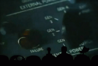 MST3K Failure.gif