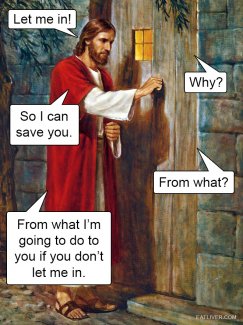 jesus-knocking.jpg