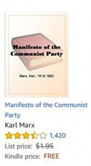 Communism-on-Sale.jpg