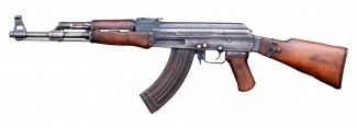 AK.jpg