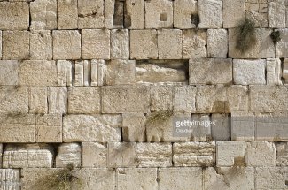 Wailing Wall.jpg