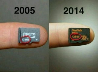 Micro-SD-Cards.jpg