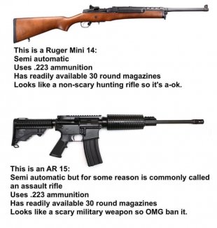 AR-Mini14.jpg