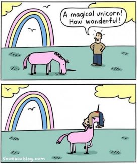 unicorn.jpg