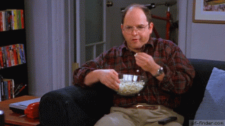 popcorn-George-gif.gif