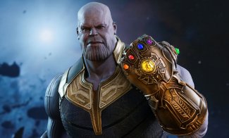 Thanos.jpg