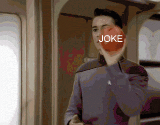 Joke-Goes-Over-Your-Head-Star-Trek 2-Gif.gif