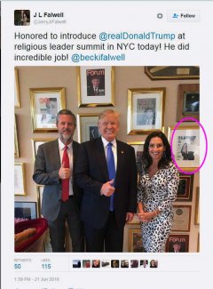 Jerry-Falwell-Jr..jpg