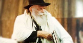 Rebbe.jpg