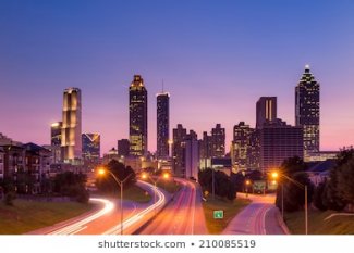 image-atlanta-skyline-during-twilight-260nw-210085519.jpg