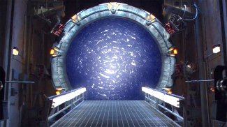 Stargate Portal.jpg