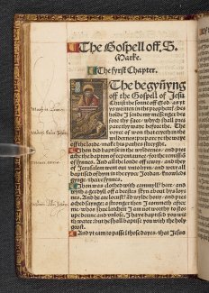 Tyndales-New-Testament-1526-c_188_a_17_f043v.jpg