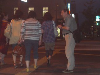 17 street evangelism 2.JPG