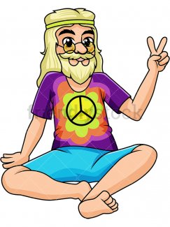 1-hippie-man-peace-sign-cartoon-clipart-1.jpg